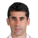Paco Gallardo