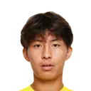 Fang Haiyang