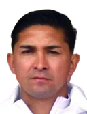Felipe Gutiérrez