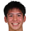 Renta Higashi