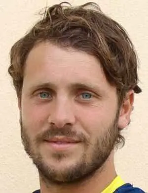 Nicolas Santuari