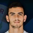 Oguzhan Malci