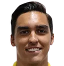 Diego Abella