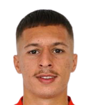 Bryan Zaragoza