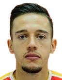 Demir Peco