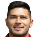 David Barbona