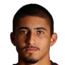 Guilherme Henrique Bernardineli Gomes
