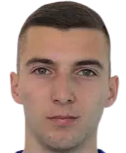 edin biber