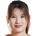 Qiao Zhengxue