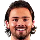 Bradley Dack