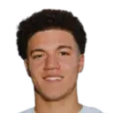 Arian Allen