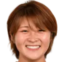 Ayaka Nishikawa