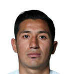 Wiliam Guzman