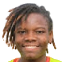 Safiatou Sam