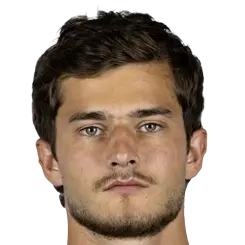 Aleksey Polev