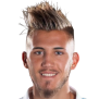 Gonzalo Piovi