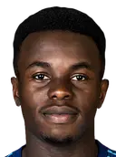 Kwame Awuah