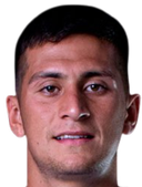 Lucas González