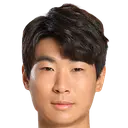Kim Jeong-Hwan
