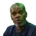 Arthur Zwane