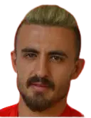 S. Dağlı