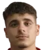 andreas christou