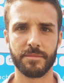 Fabio Benedetto