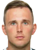 Ilya Petrov