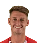 Matías Giménez