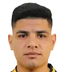 Claudio Aquino