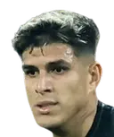 Ezequiel Alejandro Gayoso