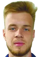 tses sviatoslav