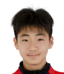 Zhang Yixiao