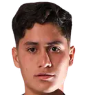 Ángel Robles