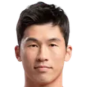 Jung Seung-Yong