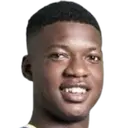 Jhon Aponzá