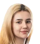 Kuduzai Skander
