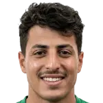 ali abuqadoom