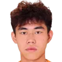 Ma Yinhao