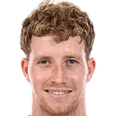 Samuel Gustafson