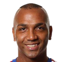 Emilio Nsue