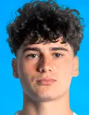 Alek Bisevac