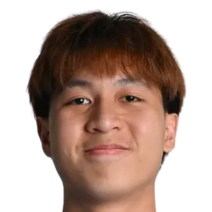 Jarec Ng