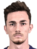 Yunus Emre Duyan