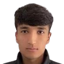 Abulaiti Maimaititusun