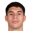 Gadiel Paoli