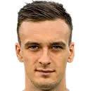 michal bednarski