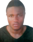 Kemakolam kingsley iheme