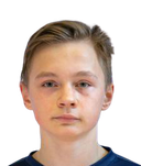 Kevin Joshua Kanne