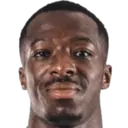 Lamine Sy